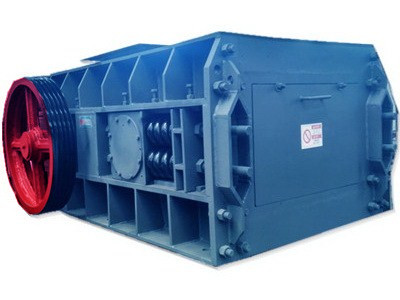 �DƬ���Q���p�X݁����C(j��)
�c(di��n)���Δ�(sh��)��6874��