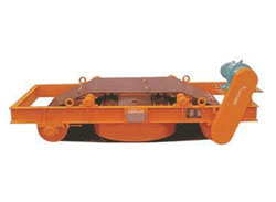 �DƬ���Q��RCDDϵ��������жʽ늴ų��F��
�c(di��n)���Δ�(sh��)��4217��