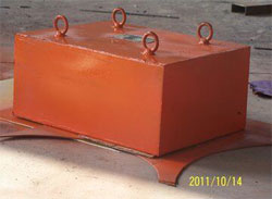 �DƬ���Q��RCYB�Ғ�ʽ���ų��F��
�c���Δ���1923��