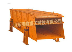 �DƬ���Q��GZD���(d��ng)�o�ϙC(j��)
�c(di��n)���Δ�(sh��)��2554��