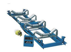 �DƬ���Q��ICSϵ�����Ƥ����
�c(di��n)���Δ�(sh��)��4285��