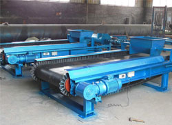 �DƬ���Q��TDG�{(di��o)�ٶ����o�ϙC(j��)
�c(di��n)���Δ�(sh��)��4201��