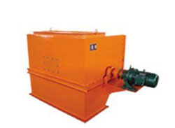 �DƬ���Q��CXGBϵ�и�ʽ����Ͳʽ���x�C(j��)
�c(di��n)���Δ�(sh��)��4817��