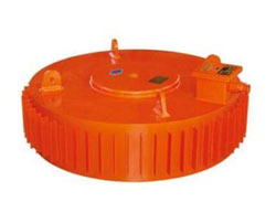 �DƬ���Q��RCDB��ʽ늴ų��F��
�c(di��n)���Δ�(sh��)��4007��