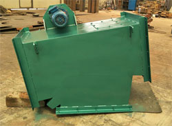 �DƬ���Q��RCGZ�ܵ�ʽ�Ԅӳ��F��
�c(di��n)���Δ�(sh��)��4995��