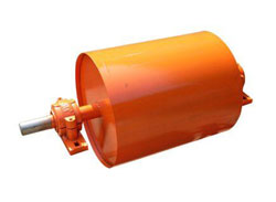 �DƬ���Q��RCT(RCTG)ϵ�����ŝLͲ
�c(di��n)���Δ�(sh��)��6020��