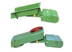 �DƬ���Q��GZϵ��늴����(d��ng)�o�ϙC(j��)
�c(di��n)���Δ�(sh��)��2711��