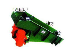 �DƬ���Q��DZϵ����ӽo�ϙC(j��)
�c(di��n)���Δ�(sh��)��4064��