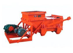 �DƬ���Q��K������ʽ�oú�C
�c���Δ���2155��