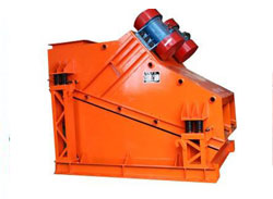 �DƬ���Q��ZSG����늙C(j��)��ӺY
�c(di��n)���Δ�(sh��)��4512��