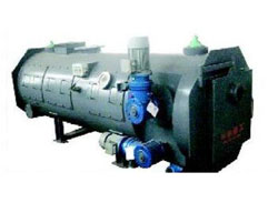 �DƬ���Q���Q��ʽȫ���]�oú�C(j��)
�c(di��n)���Δ�(sh��)��4113��