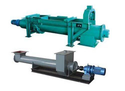 �DƬ���Q��TLC�������g����
�c(di��n)���Δ�(sh��)��4563��