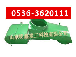 �DƬ���Q��GZ늴����(d��ng)�o�ϙC(j��)
�c(di��n)���Δ�(sh��)��2490��