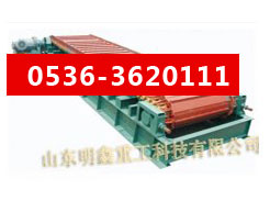 �DƬ���Q�����Ͱ�ʽ�o�ϙC(j��)
�c(di��n)���Δ�(sh��)��2878��