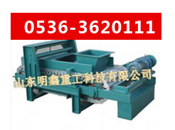 �DƬ���Q��朰�Q�ؽo�ϙC(j��)
�c(di��n)���Δ�(sh��)��3475��