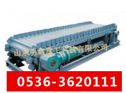 �DƬ���Q��朰嶨���o�ϙC(j��)
�c(di��n)���Δ�(sh��)��2359��