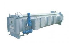 �DƬ���Q���͉�ʽ�Q�ؽoú�C(j��)
�c(di��n)���Δ�(sh��)��2696��