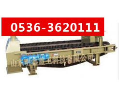 �DƬ���Q�������oú�C(j��)
�c(di��n)���Δ�(sh��)��2730��