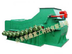 �DƬ���Q��XGSϵ�ЃAбʽ�L�S�Y
�c���Δ���3290��