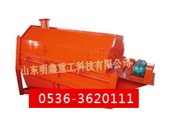 �DƬ���Q��SH��ϵ�л��D�Y
�c���Δ���2704��