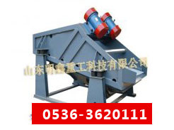 �DƬ���Q��ZSG�V����ӺY
�c���Δ���2626��