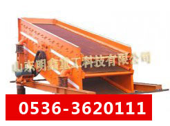 �DƬ���Q��YK�A��Y
�c���Δ���2663��