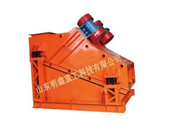 �DƬ���Q��DZSF����****늙C��ӺY
�c���Δ���2628��