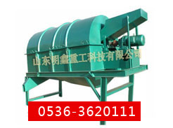 �DƬ���Q��GTSϵ�НLͲ�Y
�c���Δ���2861��