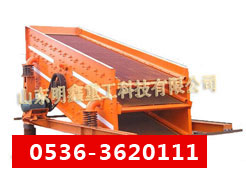 �DƬ���Q��YA�A��ӺY
�c���Δ���2709��