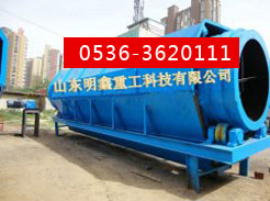 �DƬ���Q��GTS�o�S�LͲ�Y
�c���Δ���2534��