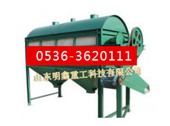 �DƬ���Q��GTϵ�НLͲ�Y�֙C
�c���Δ���2676��