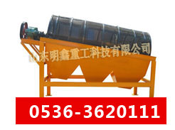 �DƬ���Q���Vʯ�LͲ�Y�֙C���LͲ�Yú�C
�c���Δ���2796��