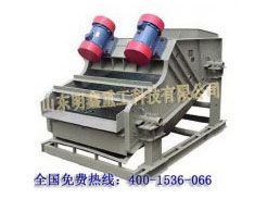 �DƬ���Q��ZSG����늙C��ӺY
�c���Δ���2198��