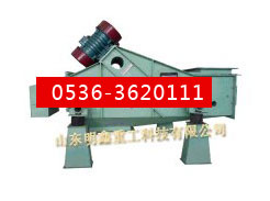 �DƬ���Q��ֱ����ӺY
�c���Δ���2674��