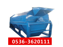 �DƬ���Q��ɽ�|�LͲ�Y���O��
�c���Δ���2618��