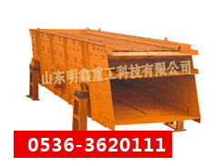 �DƬ���Q���A��Y
�c���Δ���2687��