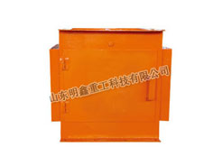 �DƬ���Q��RCYF�ܵ�ʽ���ų��F��
�c���Δ���1998��