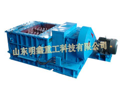 �DƬ���Q��****�p�X݁����C(j��)
�c(di��n)���Δ�(sh��)��5772��