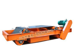 �DƬ���Q��RCYDƤ����жʽ���ų��F��
�c���Δ���2075��