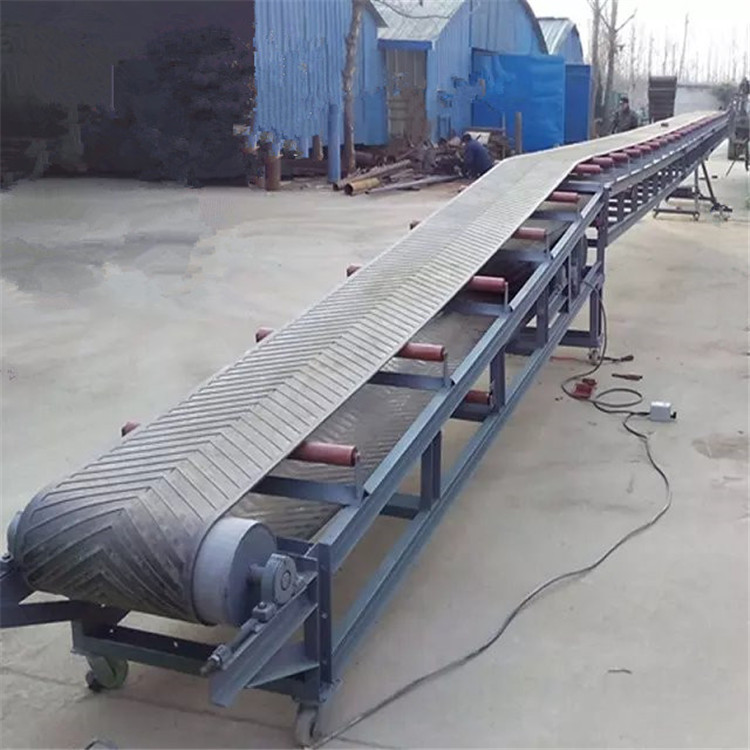 �DƬ���Q����ʽݔ�͙C
�c���Δ���2430��