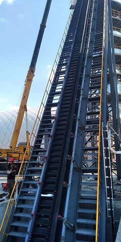 �DƬ���Q����A��ݔ�͙C
�c���Δ���436��